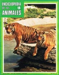 Enciclopedia de los animales 014