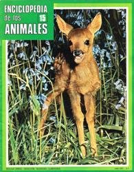 Enciclopedia de los animales 015