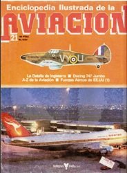 Enciclopedia Ilustrada de la Aviacion-021