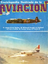 Enciclopedia Ilustrada de la Aviacion-022