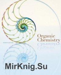 Organic Chemistry (7th ed.)