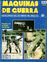 Maquinas De Guerra 123