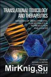 Translational Toxicology and Therapeutics