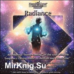 Radiance  (аудиокнига)
