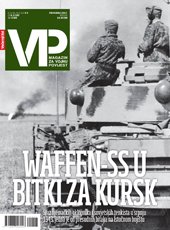 VP-Magazin Za Vojnu Povijest 2017-12 (81)