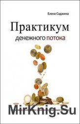 Практикум денежного потока. Пошаговое руководство управления денежным потоком