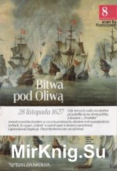 Bitwa pod Oliwa - Zwyciestwa (Chwala) Oreza Polskego № 8