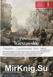 Powstanie Warszawskie - Zwyciestwa (Chwala) Oreza Polskego № 1(22)