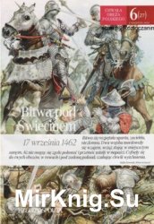 Bitwa pod Swiecinem - Zwyciestwa (Chwala) Oreza Polskego № 6(27)