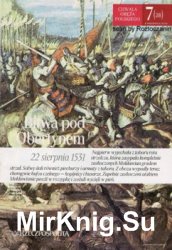 Bitwa pod Obertynem - Zwyciestwa (Chwala) Oreza Polskego № 7(28)