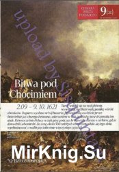 Bitwa pod Chocimiem - Zwyciestwa (Chwala) Oreza Polskego № 9(30)
