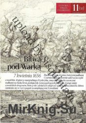 Bitwa pod Warka - Zwyciestwa (Chwala) Oreza Polskego № 11(32)