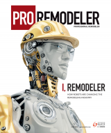 Pro Remodeler - June 2018