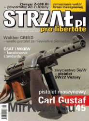 Strzalpl pro libertate № 7 (2017/6)