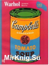 Warhol (Art dossier Giunti)