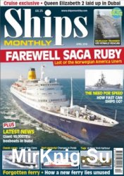 Ships Monthly 2014/4
