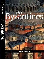 The Byzantines