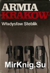 Armia Krakow 1939
