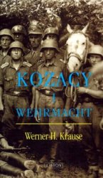 Kozacy i Wehrmacht