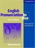 English Pronunciation In Use - Introduction