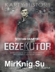 Egzekutor