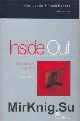 Inside Out