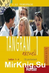 Tangram aktuell 1