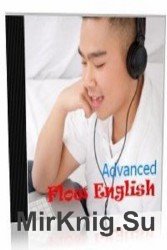 Flow English Advanced