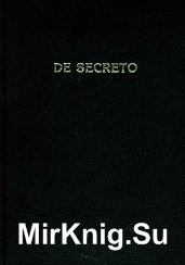 De Secreto