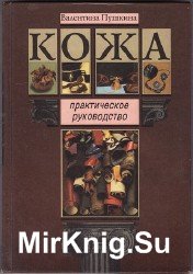 Кожа. Практическое руководство (2003)