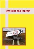 Путешествия и туризм = Travelling and Tourism: учебно-методическое пособие 