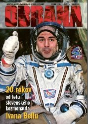 Obrana №2 2019