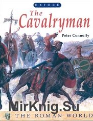 The Cavalryman