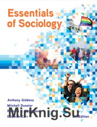 Essentials of Sociology -  Richard Appelbaum