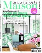 Le Journal de la Maison Hors-Serie No.5 2019