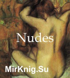 Nudes