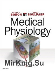Medical Physiology (2016)