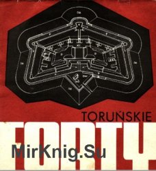 Forty torunskie