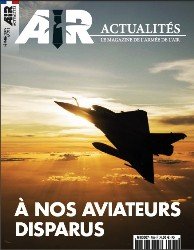 Air Actualites № 718