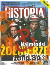 Nasza Historia № 7-8/2017