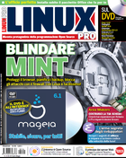 Linux Pro France - No. 194