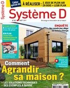 Systeme D No.883