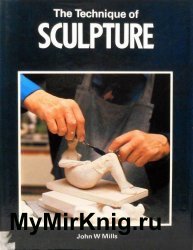 The Technique of Sculpture