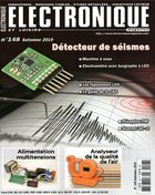 Electronique et Loisirs Nr.148