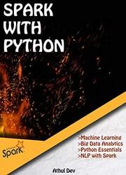 Spark with Python