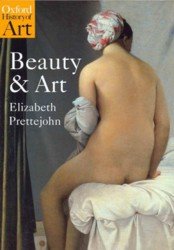 Beauty and Art 1750–2000