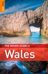 The Rough Guide to Wales