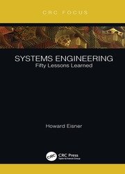 Systems Engineering: Fifty Lessons Learned