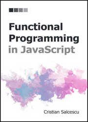 Functional Programming in JavaScript