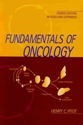 Fundamentals of Oncology